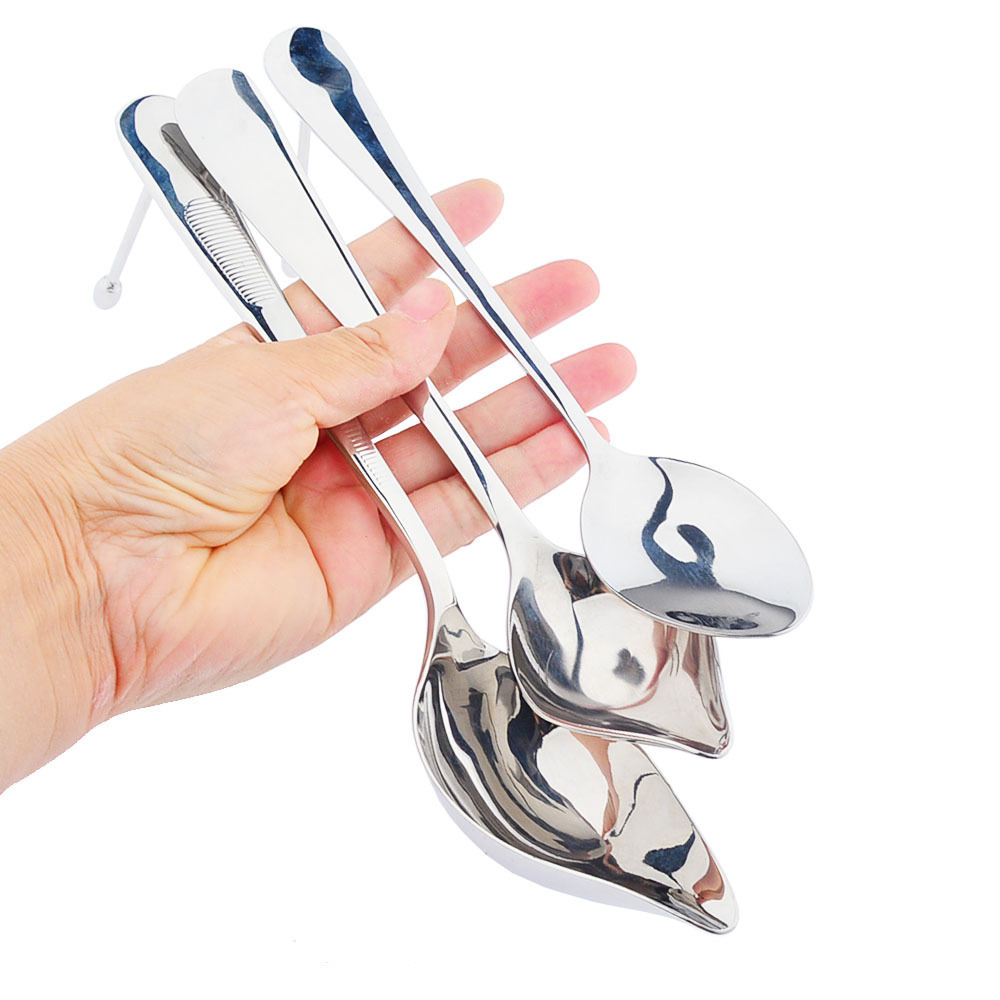 Stainless Steel Urethral Sounding -WeLovePlugs