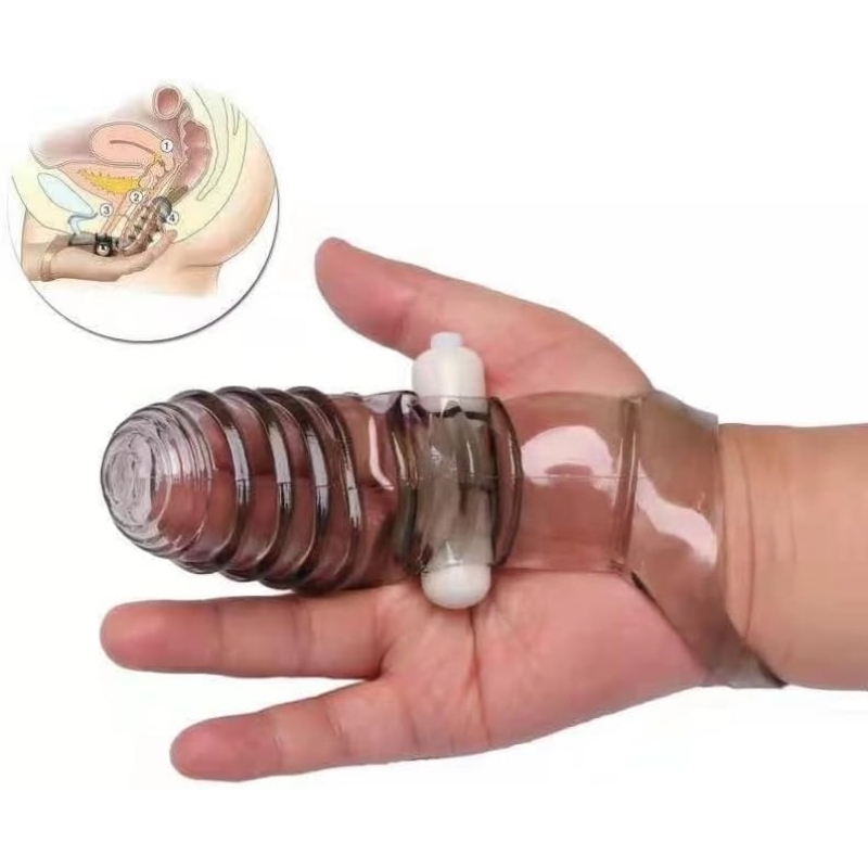 BDSM Bed Straps Restraints Sex 38 Pcs Set-WeLovePlugs