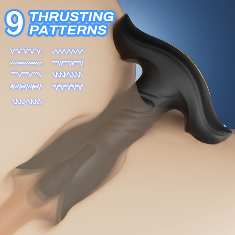 Hellflower - image 5