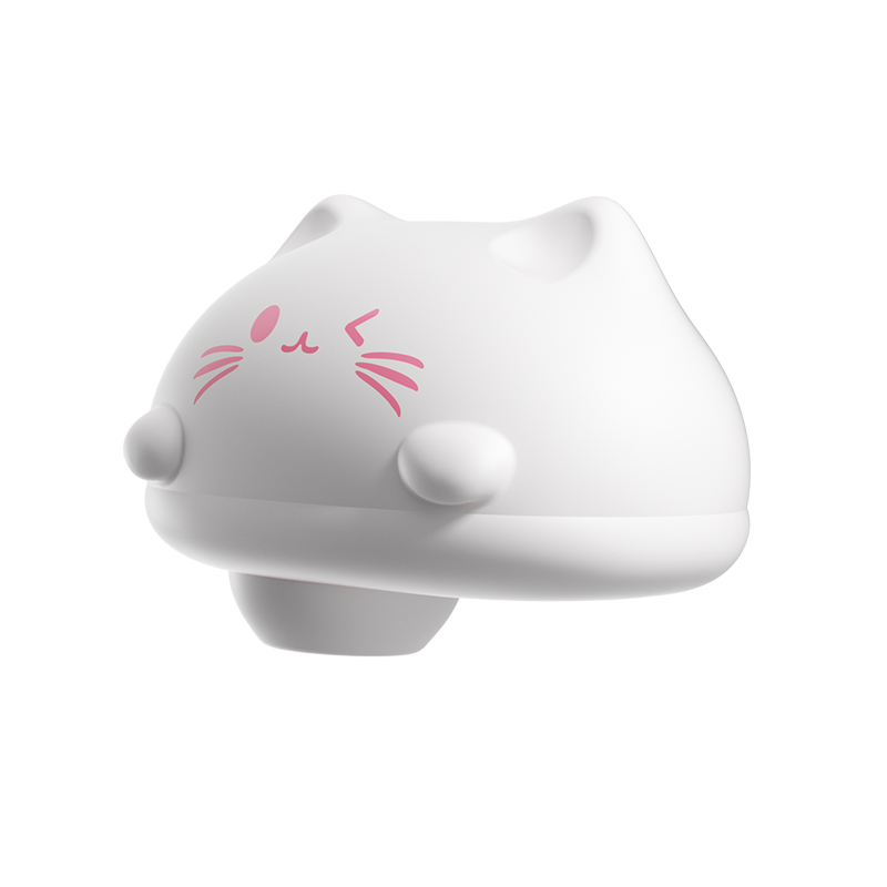 Pudding Meow - image 9