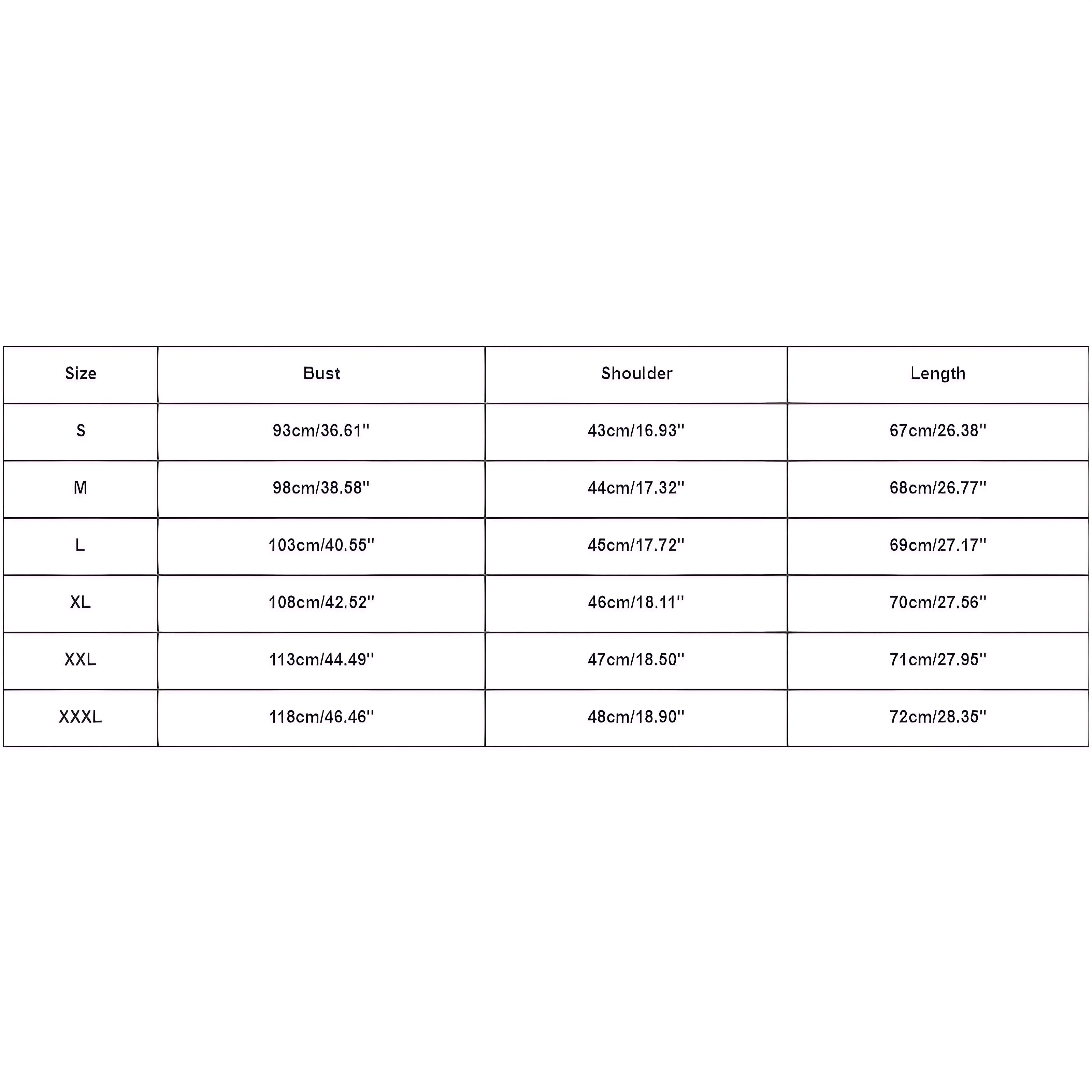 Long-Sleeve Crew Neck Lace T-Shirt - image 4