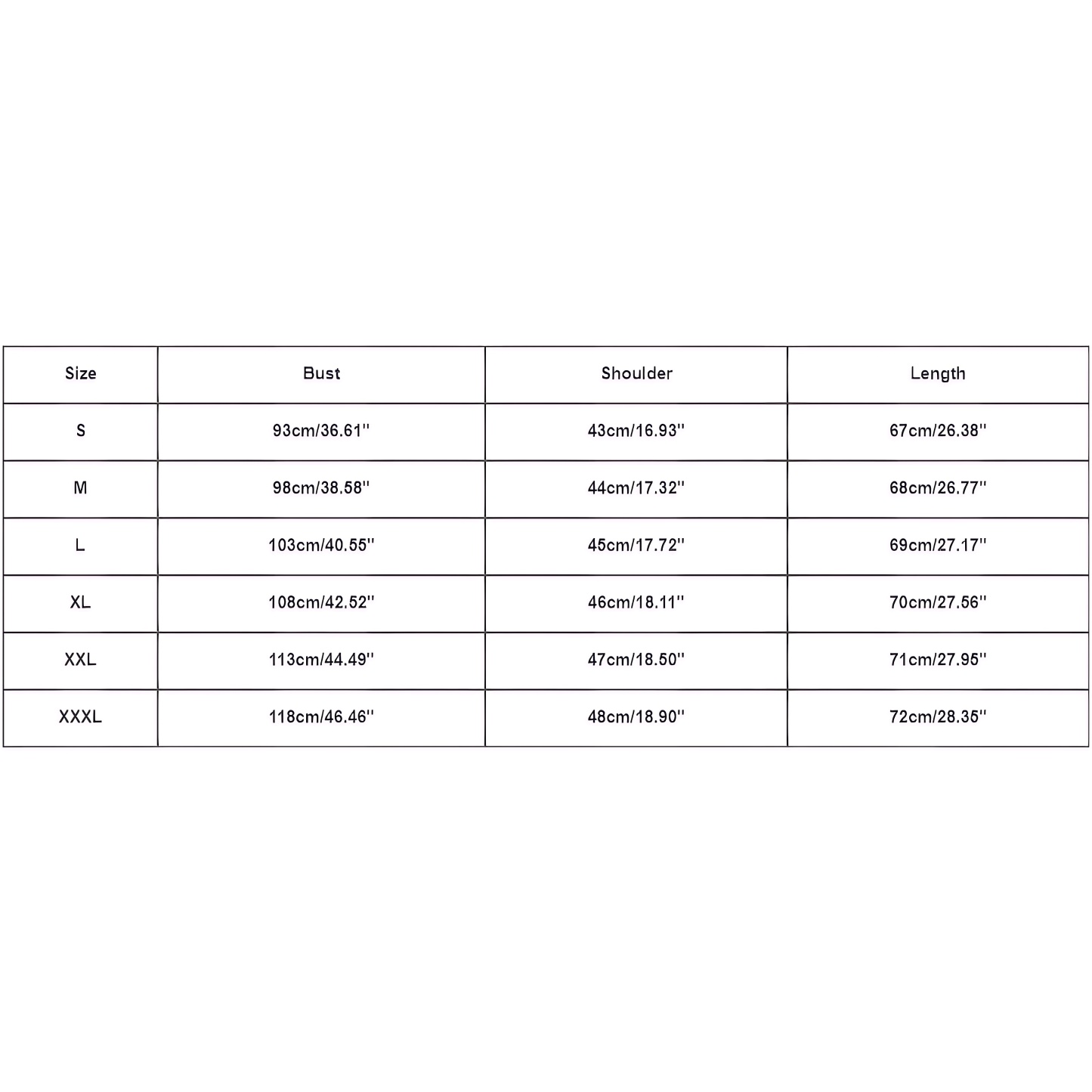 Long-Sleeve Crew Neck Lace T-Shirt - image 4