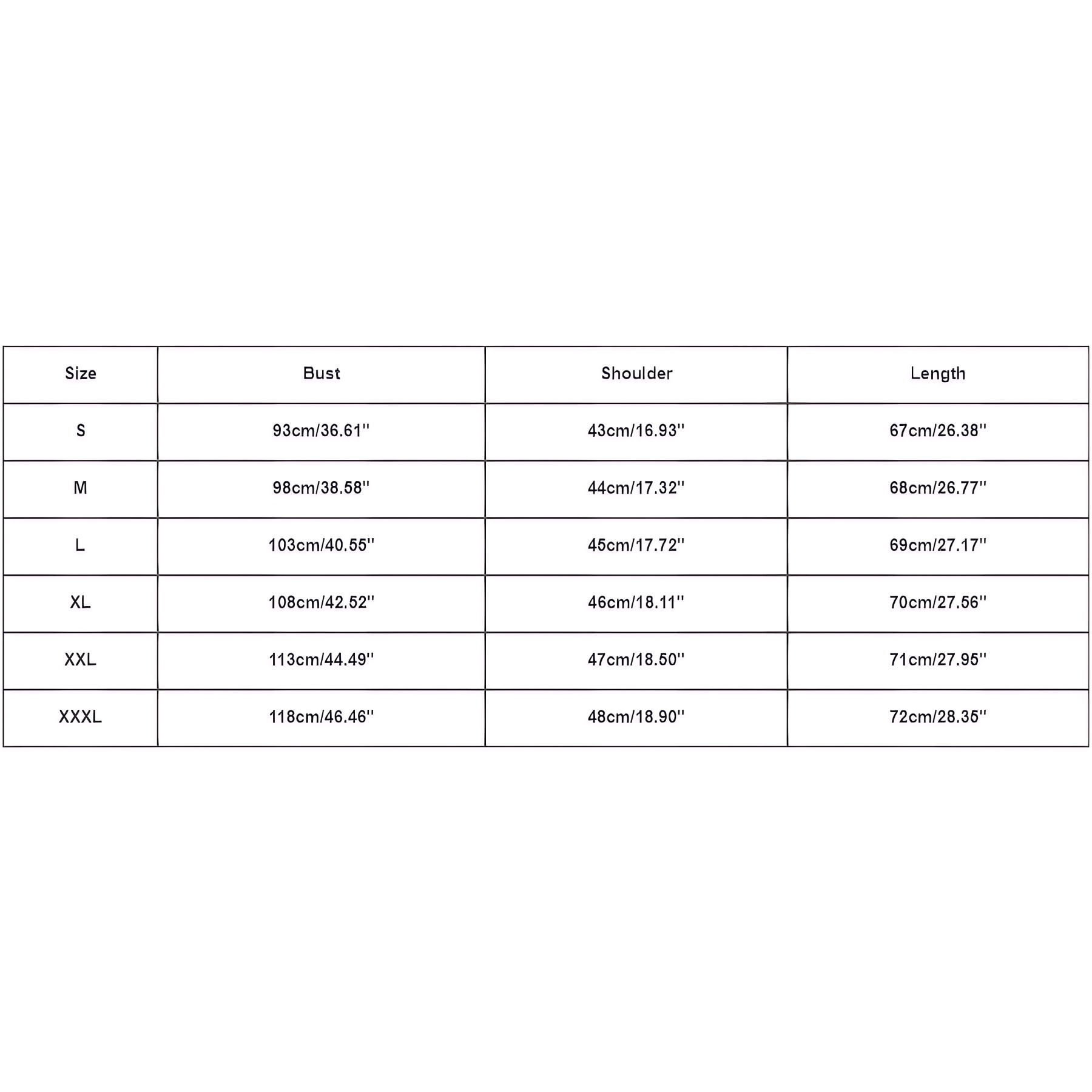 Long-Sleeve Crew Neck Lace T-Shirt - image 4