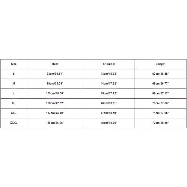 Long-Sleeve Crew Neck Lace T-Shirt - image 4