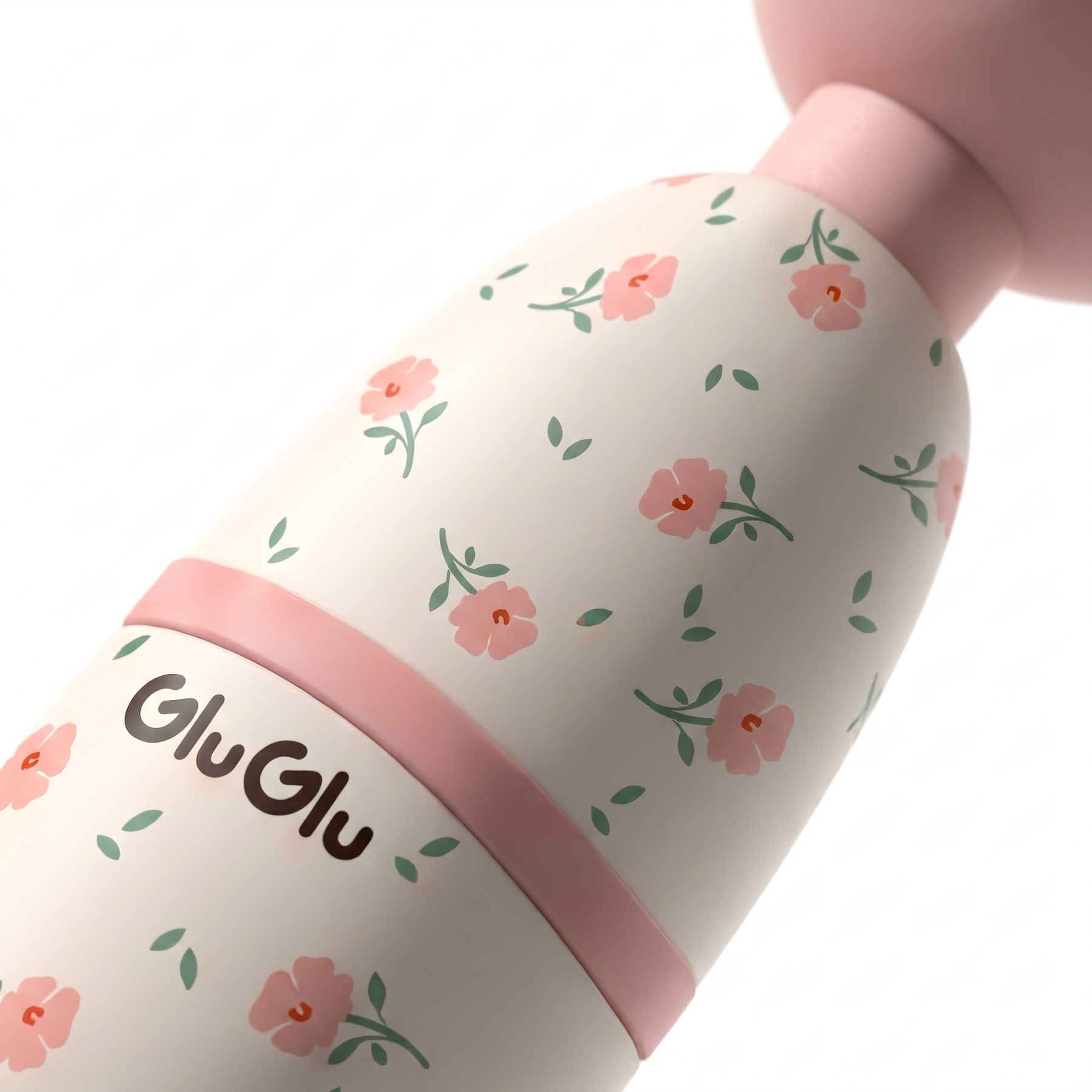 Gluglu Pocket Vibrator - image 8