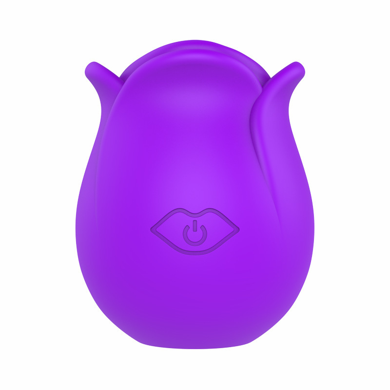 Rosé - Purple - image 4
