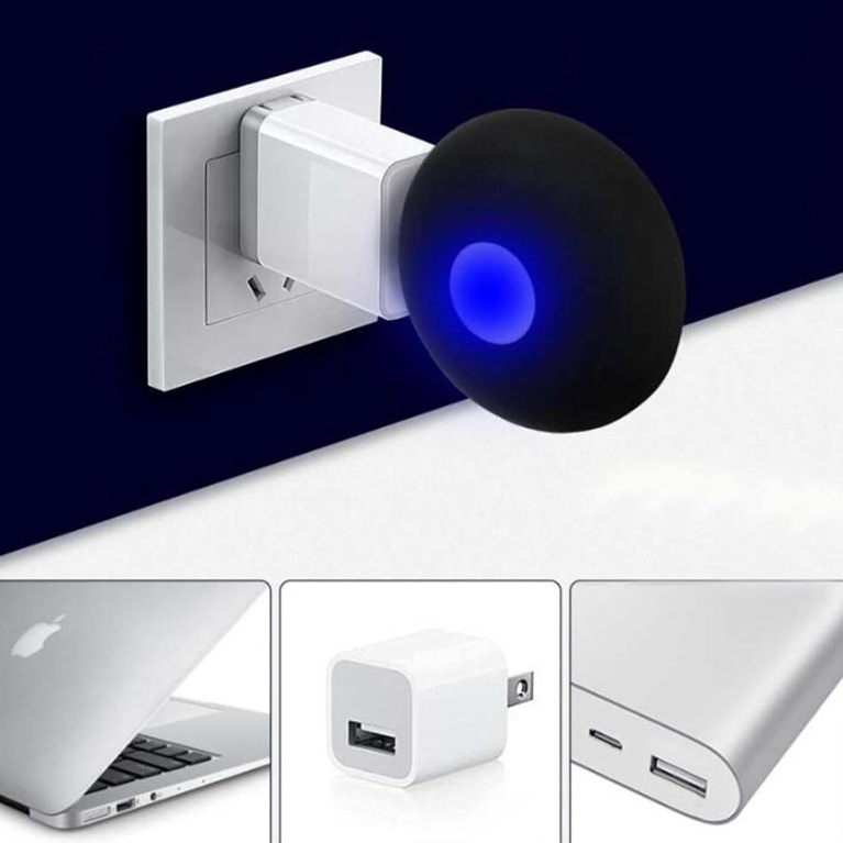 20 Frequencies Vibrating Urethral Sound-WeLovePlugs