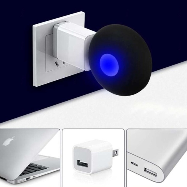 20 Frequencies Vibrating Urethral Sound-WeLovePlugs