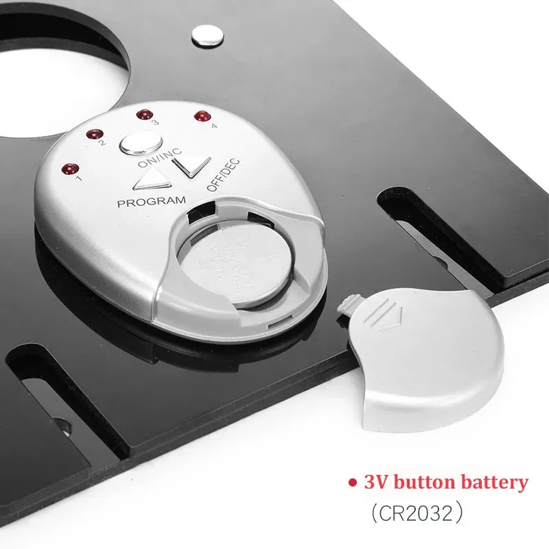 Electric Shock Penis Device BDSM Toy Chastity Cage -WeLovePlugs