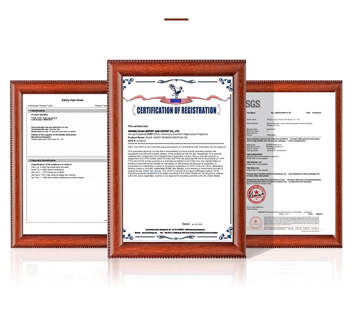 Fruit Bath Salt Soap Scrub -WeLovePlugs