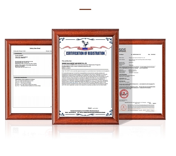 Fruit Bath Salt Soap Scrub -WeLovePlugs