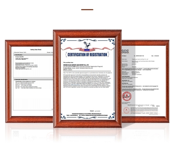 Fruit Bath Salt Soap Scrub -WeLovePlugs