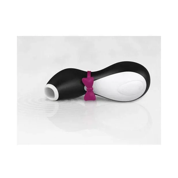 Satisfyer Pro Penguin - image 6
