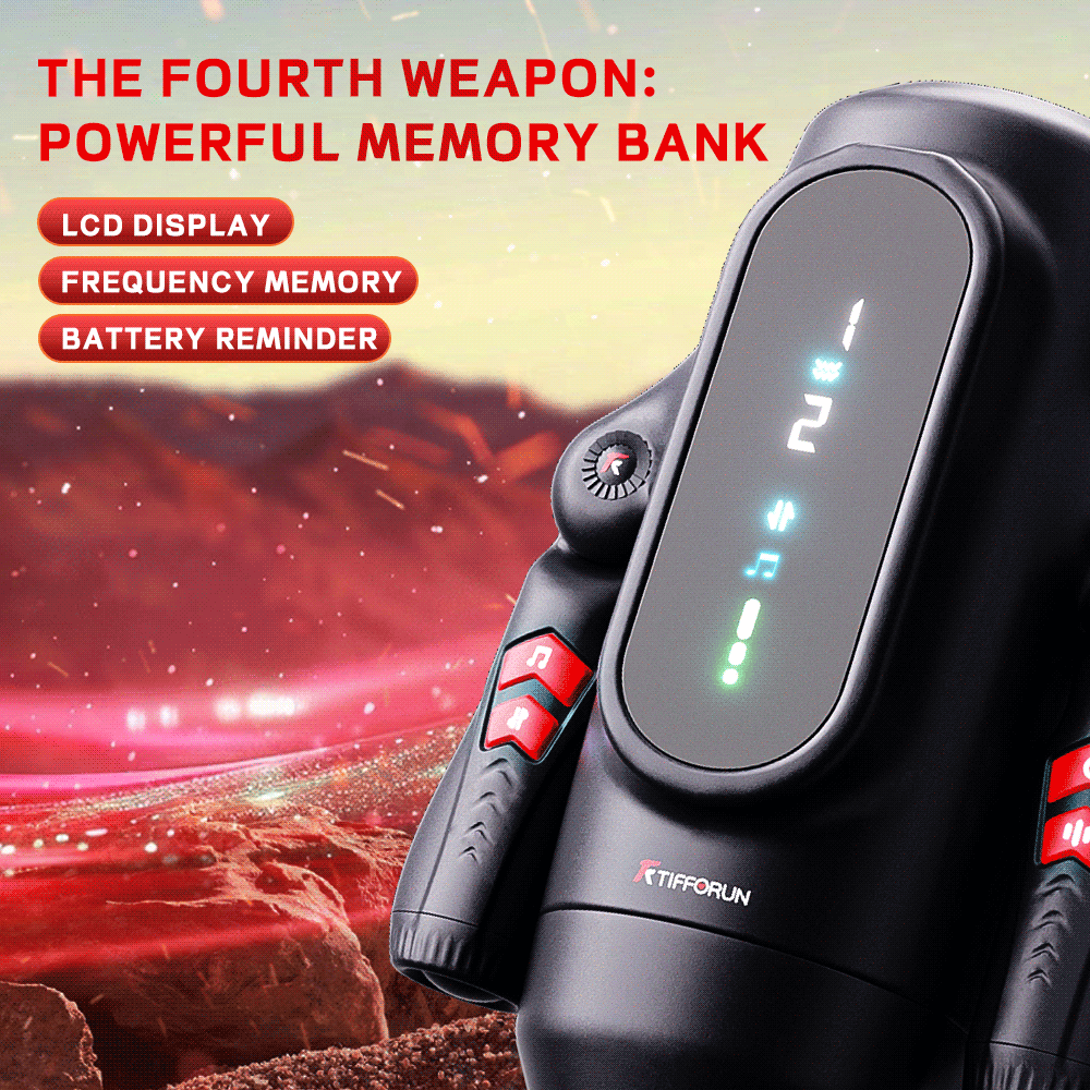 Male Masturbators Automatic Telescopic Vibrator-WeLovePlugs