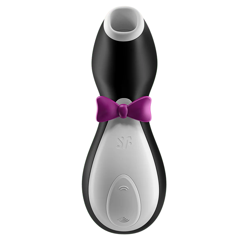 Satisfyer Pro Penguin - image 8
