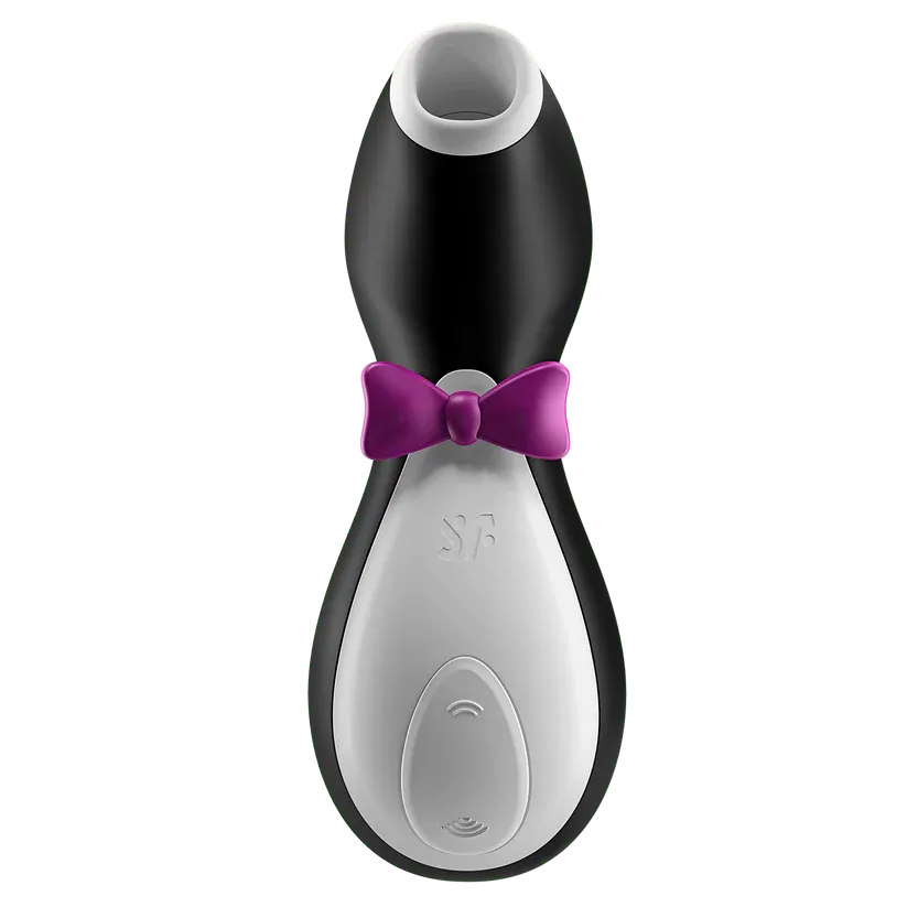 Satisfyer Pro Penguin - image 8