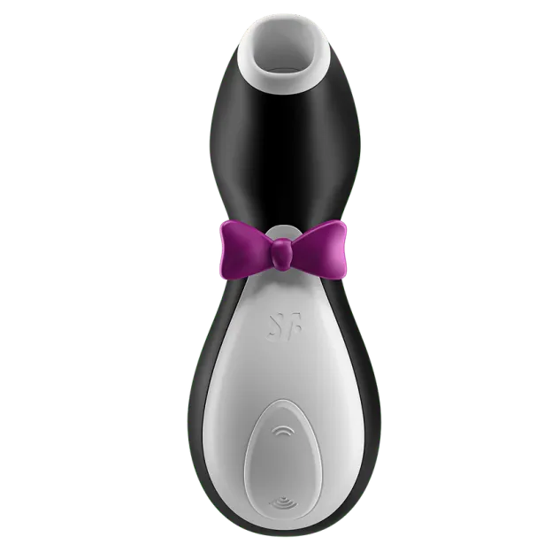 Satisfyer Pro Penguin - image 8