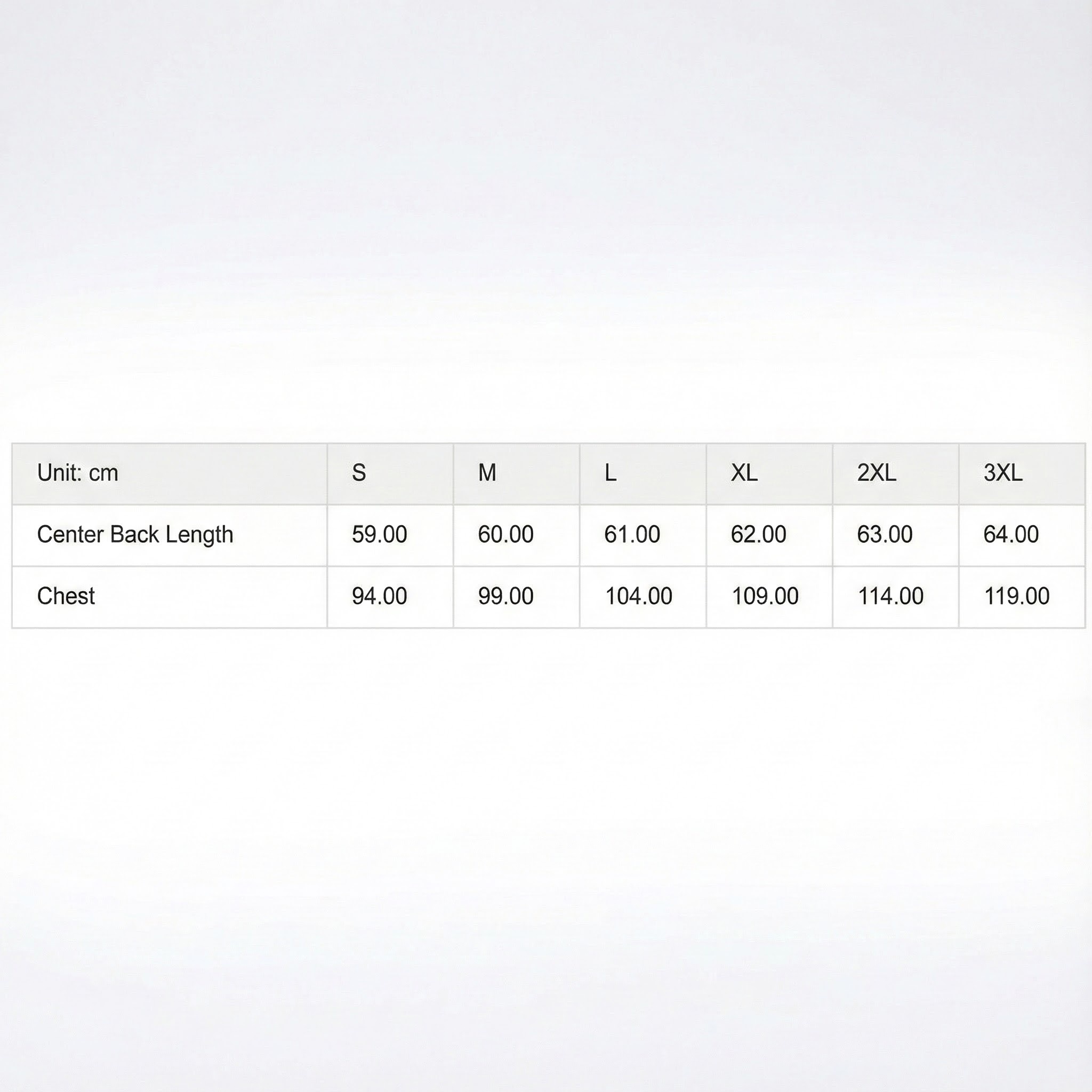 Versatile White Loose-fit Casual Tank Top - image 7