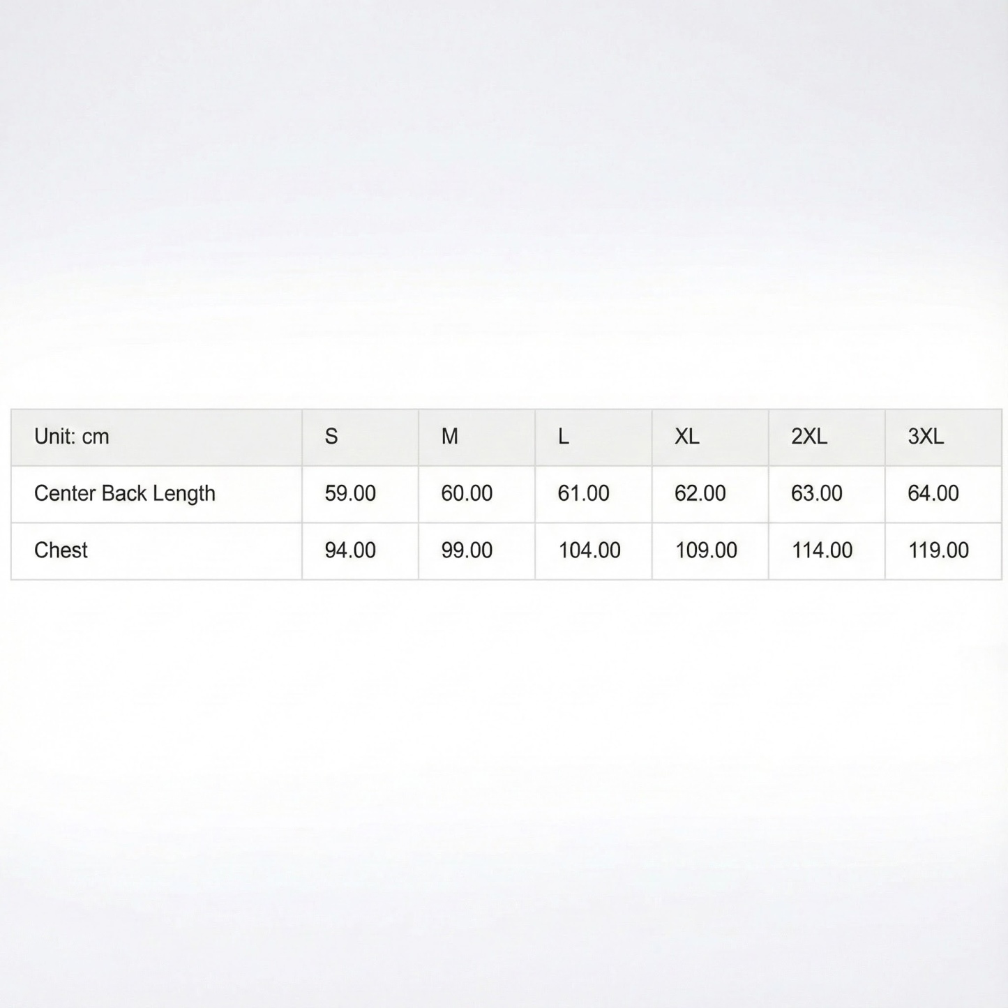 Versatile White Loose-fit Casual Tank Top - image 7