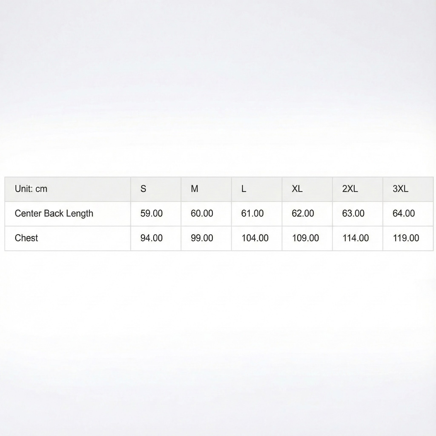 Versatile White Loose-fit Casual Tank Top - image 7