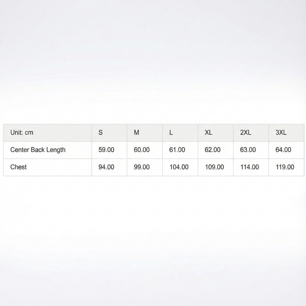 Versatile White Loose-fit Casual Tank Top - image 7