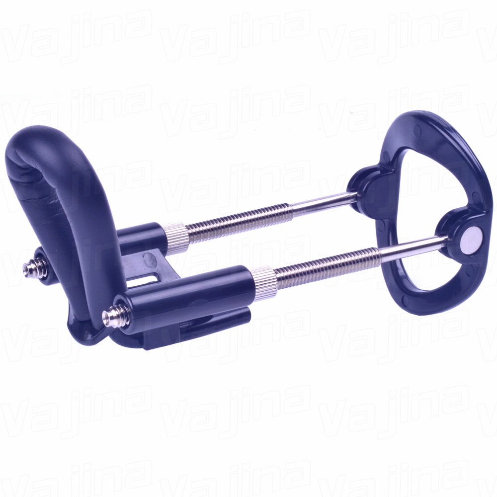 4th Generation Penis Enlarger Stretcher-WeLovePlugs