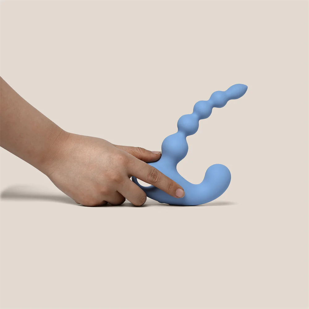 The Laba Butt Plug - image 2