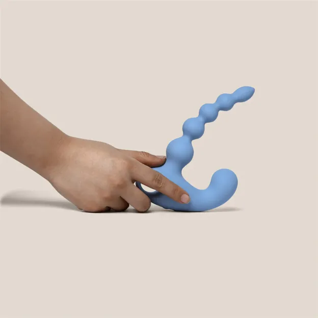 The Laba Butt Plug - image 2