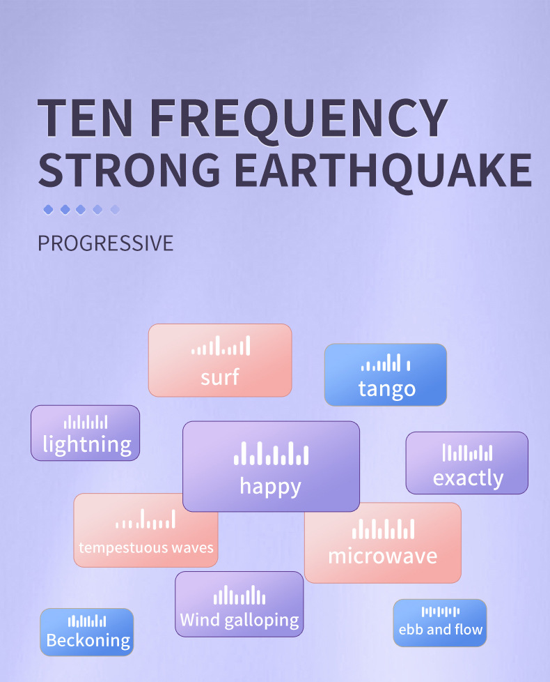 Octopus Male Massage Sperm Extractor-WeLovePlugs