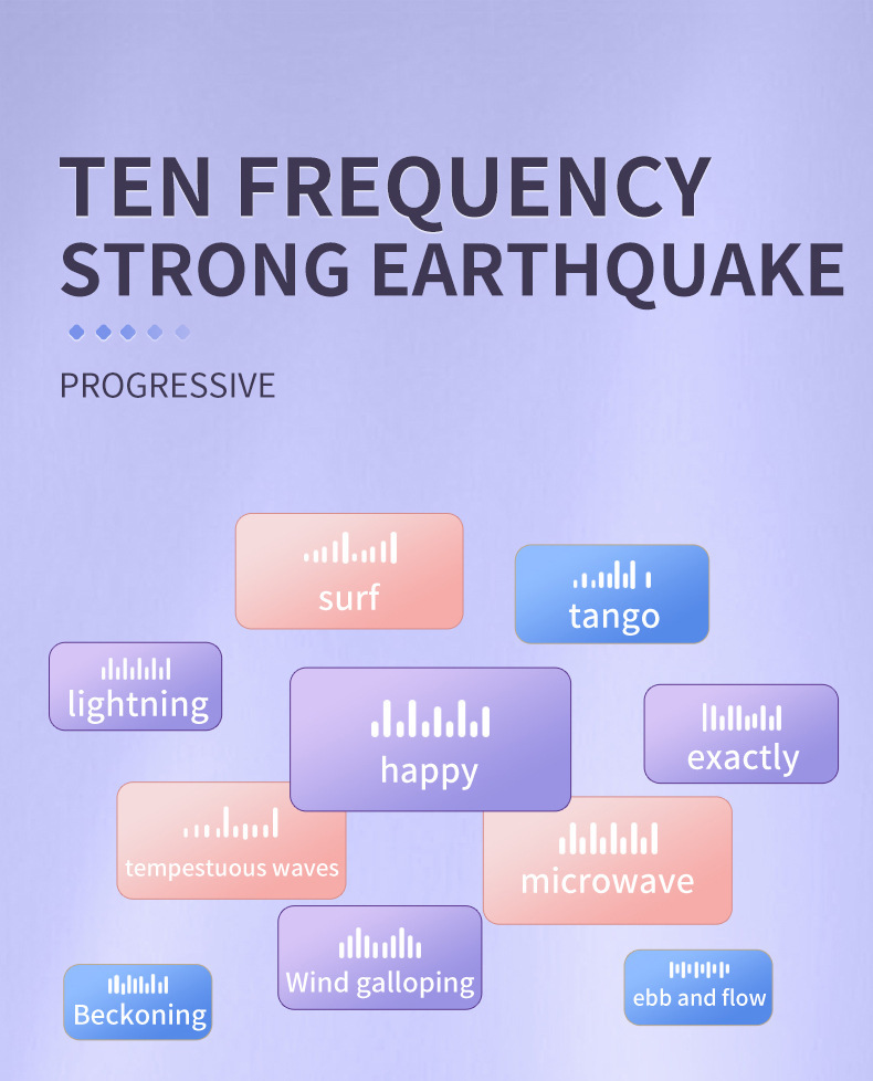 Octopus Male Massage Sperm Extractor-WeLovePlugs