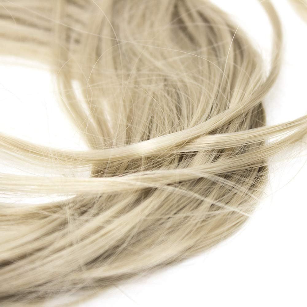 Sexy Horse Tail Plug-WeLovePlugs