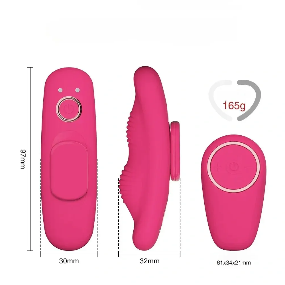 StealthPulse Masturbator