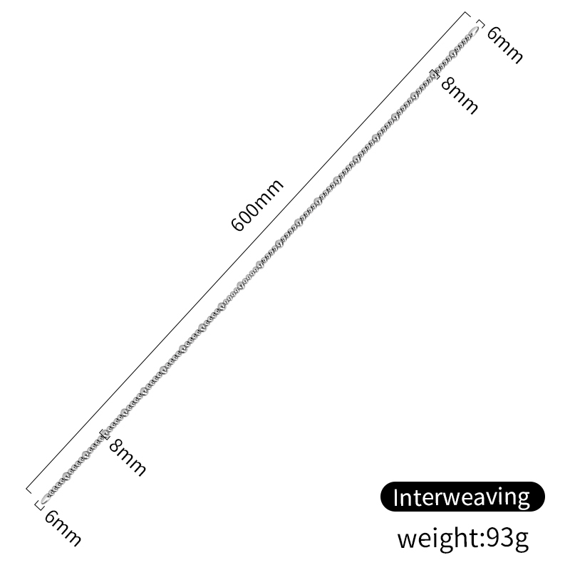 NeoDuo Urethral Sound Extra Long 60cm Urethral Sounder-WeLovePlugs