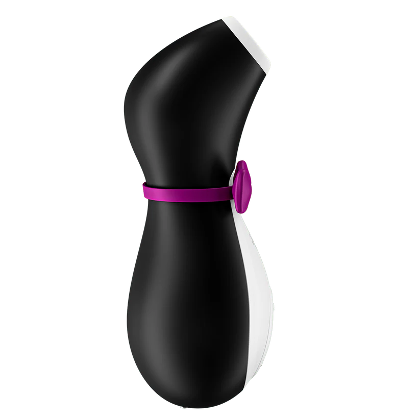 Satisfyer Pro Penguin - image 3
