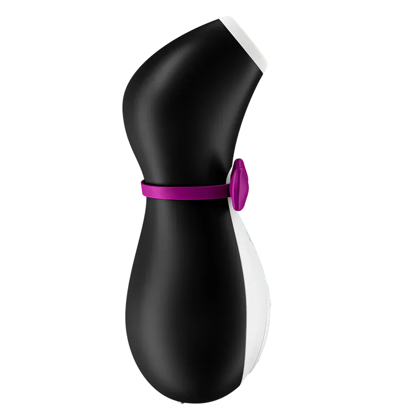 Satisfyer Pro Penguin - image 3