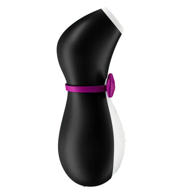 Satisfyer Pro Penguin - image 3