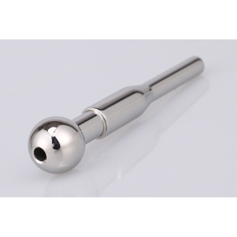 Holllow Urethral Plug Sounds ( 3.11 inches )-WeLovePlugs