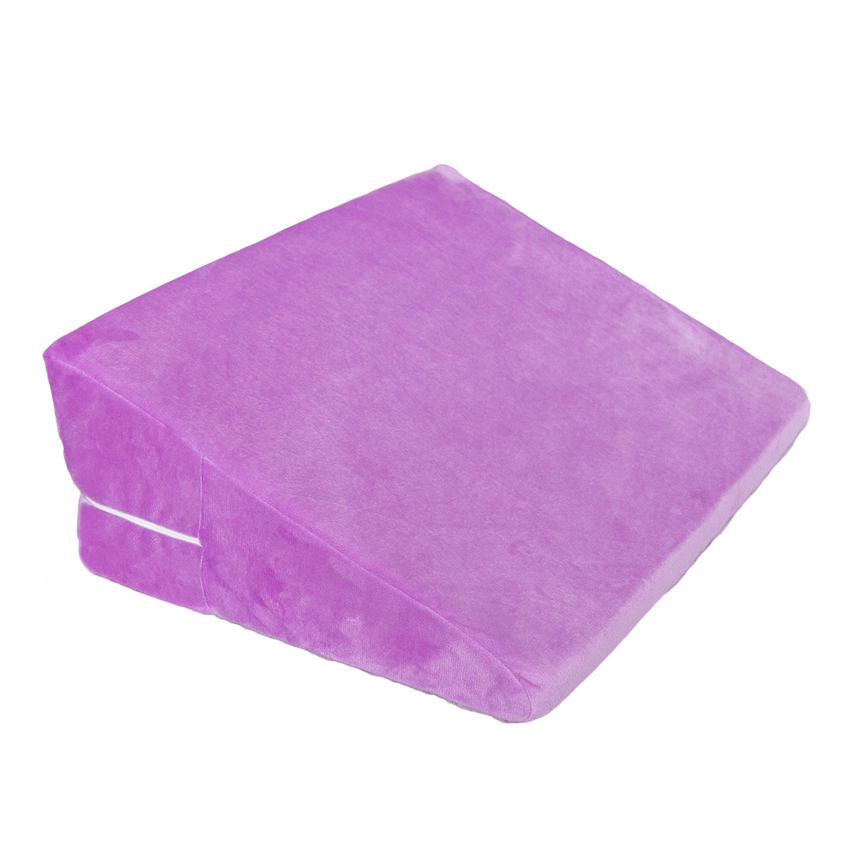 ThrustMate â Intimate Positioning Pillow Coushion for Deeper Sex Position