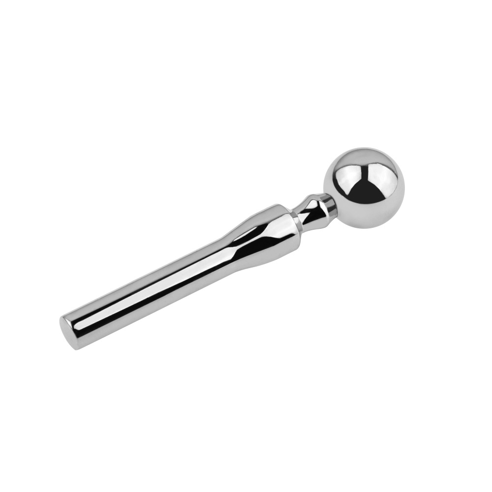 Urethral Sound Penis Plug -WeLovePlugs