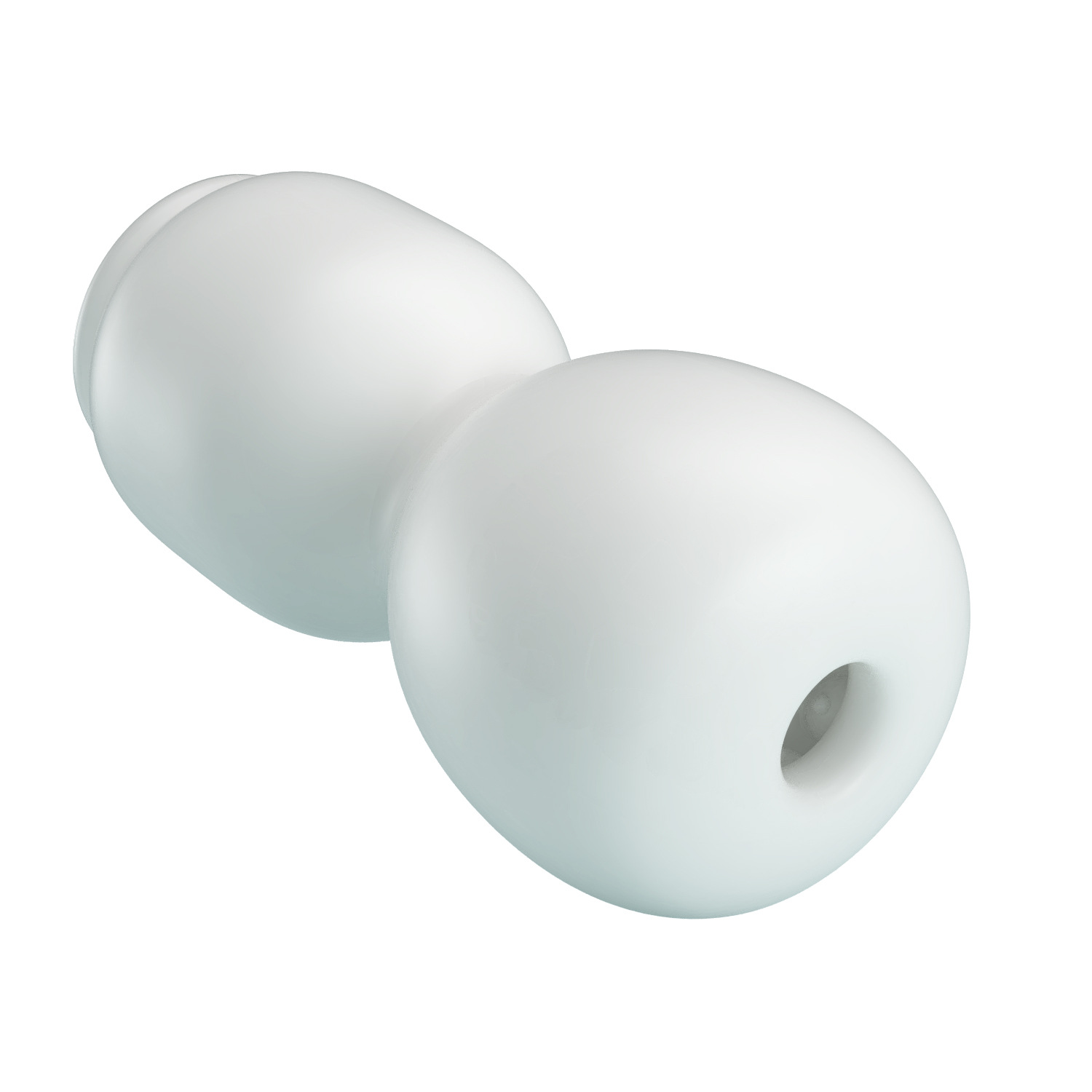 Pretty Love Susan - Powerhead Attatchment - image 6