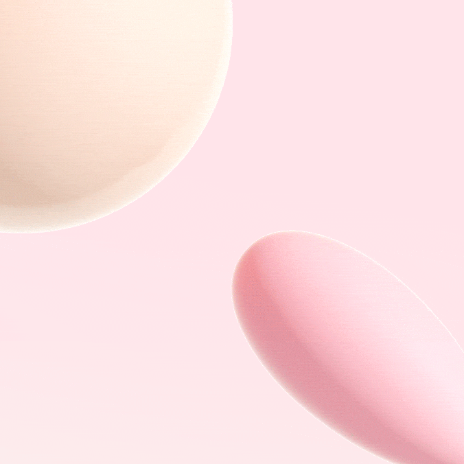 Macaron Vibrator - image 6
