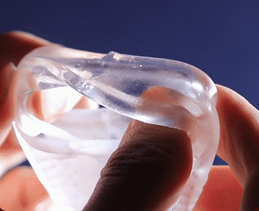 Long and Thick Dragon Cock Sleeve -WeLovePlugs