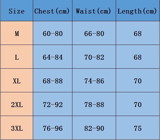 Plus Size Lace Cutout Bodysuit Lingerie