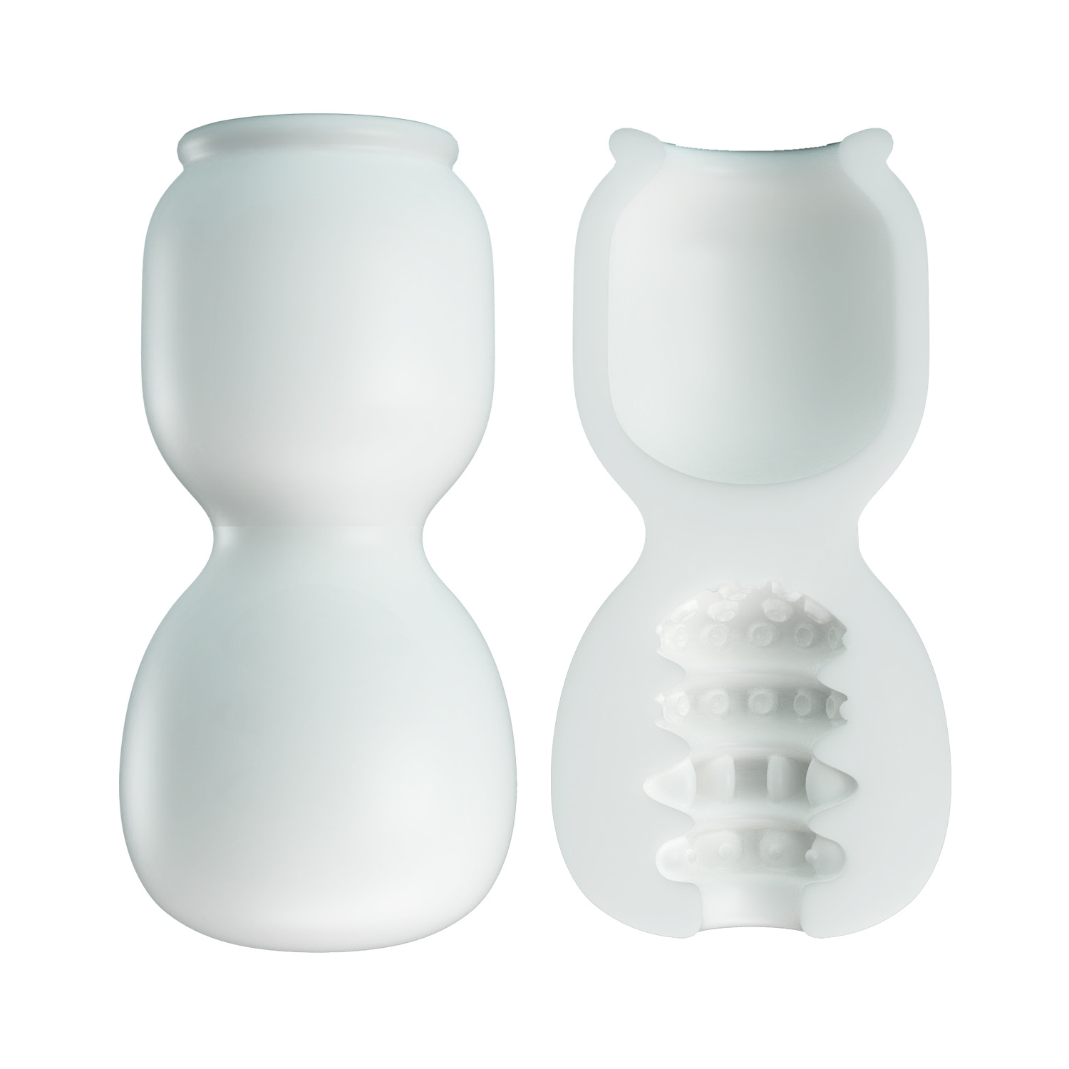 Pretty Love Susan - Powerhead Attatchment - image 2