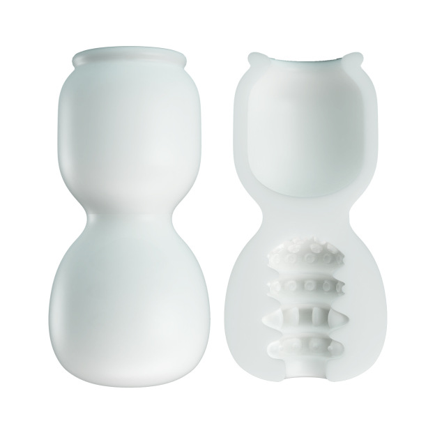 Pretty Love Susan - Powerhead Attatchment - image 2