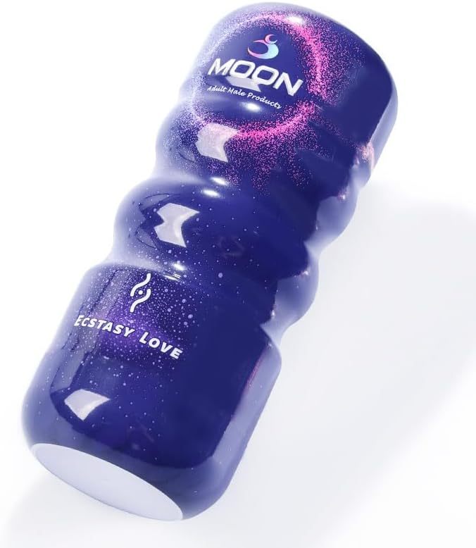 Cosmic Lunar Soil Gravitational Cup