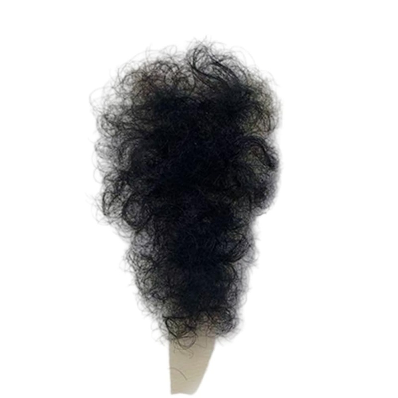 Lifelike Artificial Hair - image 4