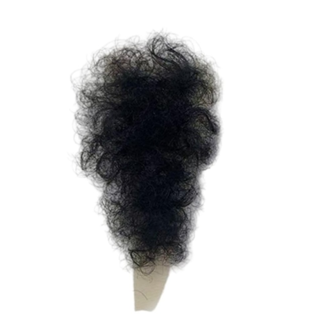 Lifelike Artificial Hair - image 4