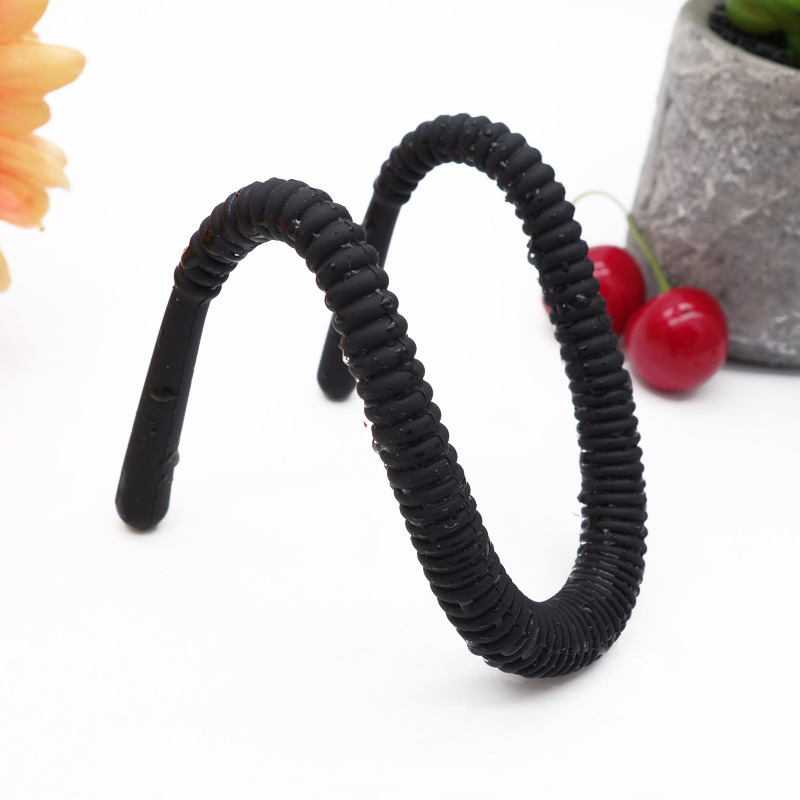 Food Grade Silicone Virginal Dilator -WeLovePlugs