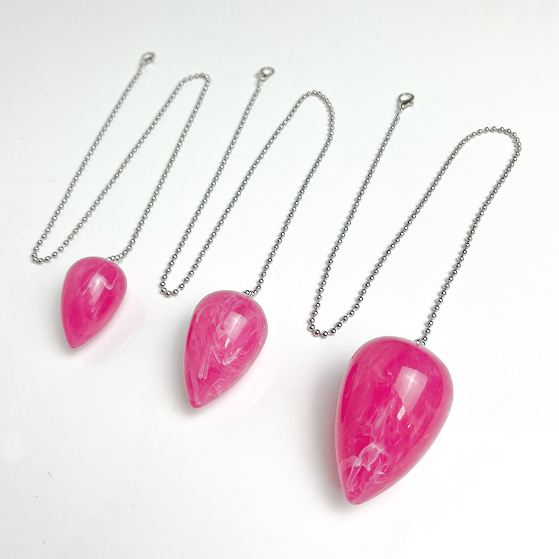 The Temperance Butt Plug-WeLovePlugs